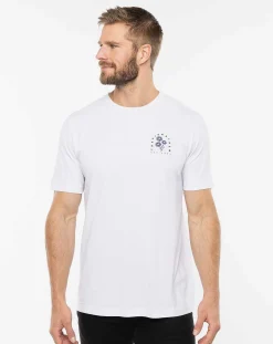 TravisMathew Loyalty Program Tee> Tees