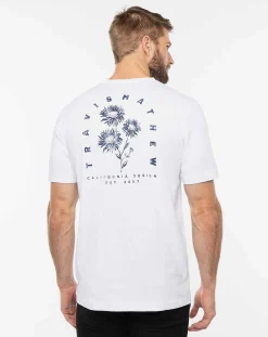 TravisMathew Loyalty Program Tee><noscript><img width=