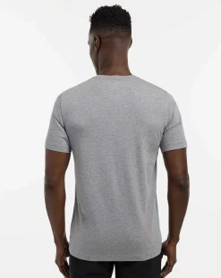 TravisMathew Luck Of The Irish Tee> Tees