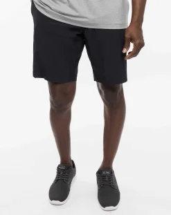 TravisMathew Lucky Hand Short 9In><noscript><img width=