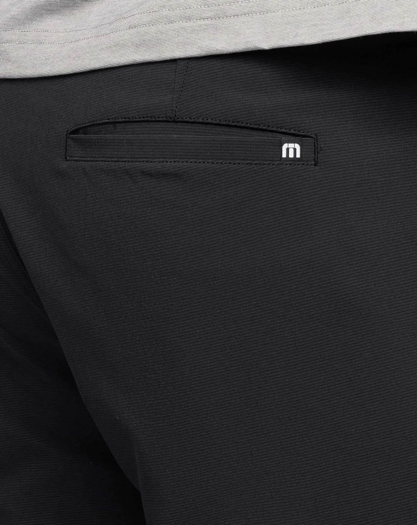 TravisMathew Lucky Hand Short 9In> Shorts