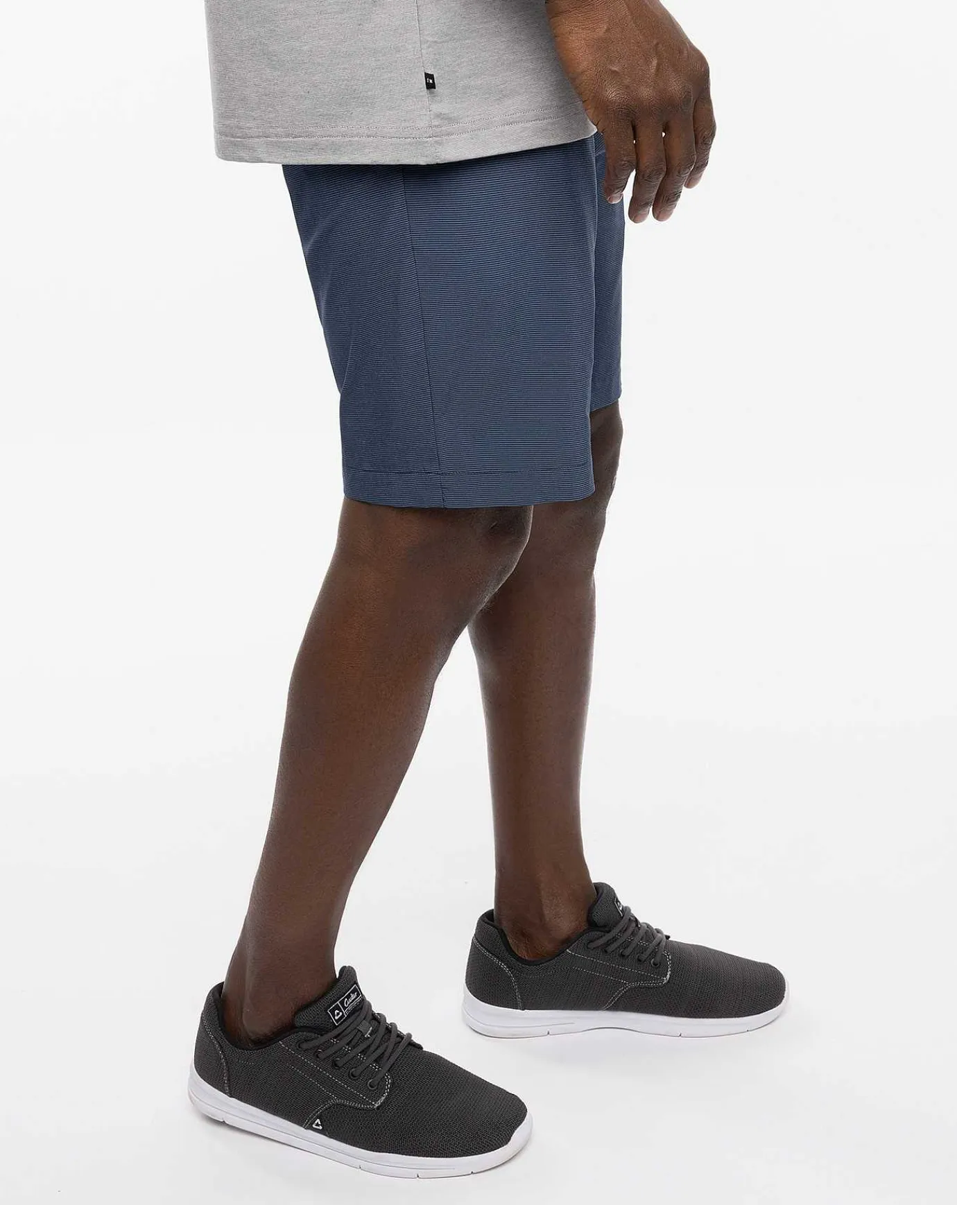 TravisMathew Lucky Hand Short 9In> Shorts
