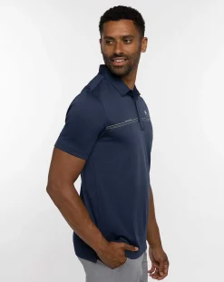 TravisMathew Luna Sol Polo><noscript><img width=