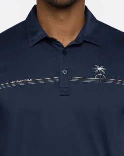 TravisMathew Luna Sol Polo><noscript><img width=