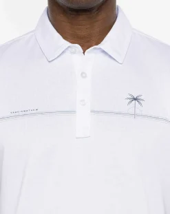TravisMathew Luna Sol Polo><noscript><img width=