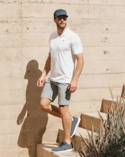 TravisMathew Luna Sol Polo><noscript><img width=