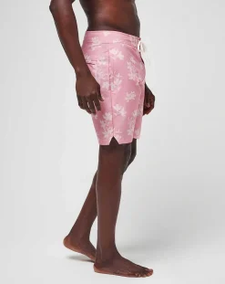 TravisMathew Macadamia Nut Boardshort><noscript><img width=