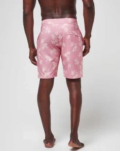 TravisMathew Macadamia Nut Boardshort><noscript><img width=