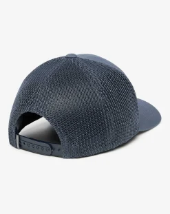 TravisMathew Macademia Snapback Hat> Snapbacks