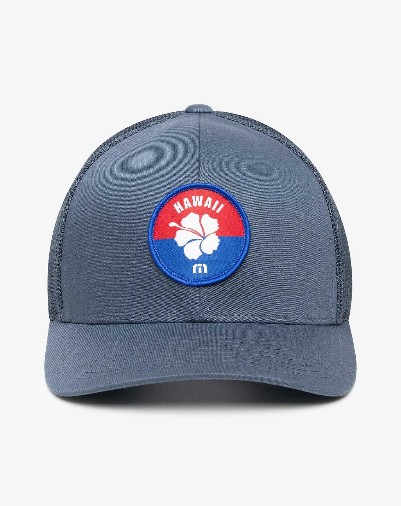 TravisMathew Macademia Snapback Hat> Snapbacks