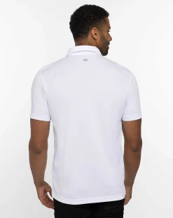 TravisMathew Madero Polo> Polos