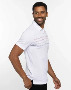 TravisMathew Madero Polo><noscript><img width=