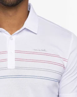 TravisMathew Madero Polo><noscript><img width=