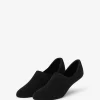TravisMathew Magic Man 2.0 No Show Sock> Socks