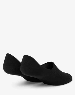 TravisMathew Magic Man 2.0 No Show Sock> Socks