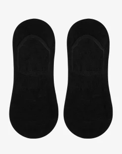 TravisMathew Magic Man 2.0 No Show Sock><noscript><img width=