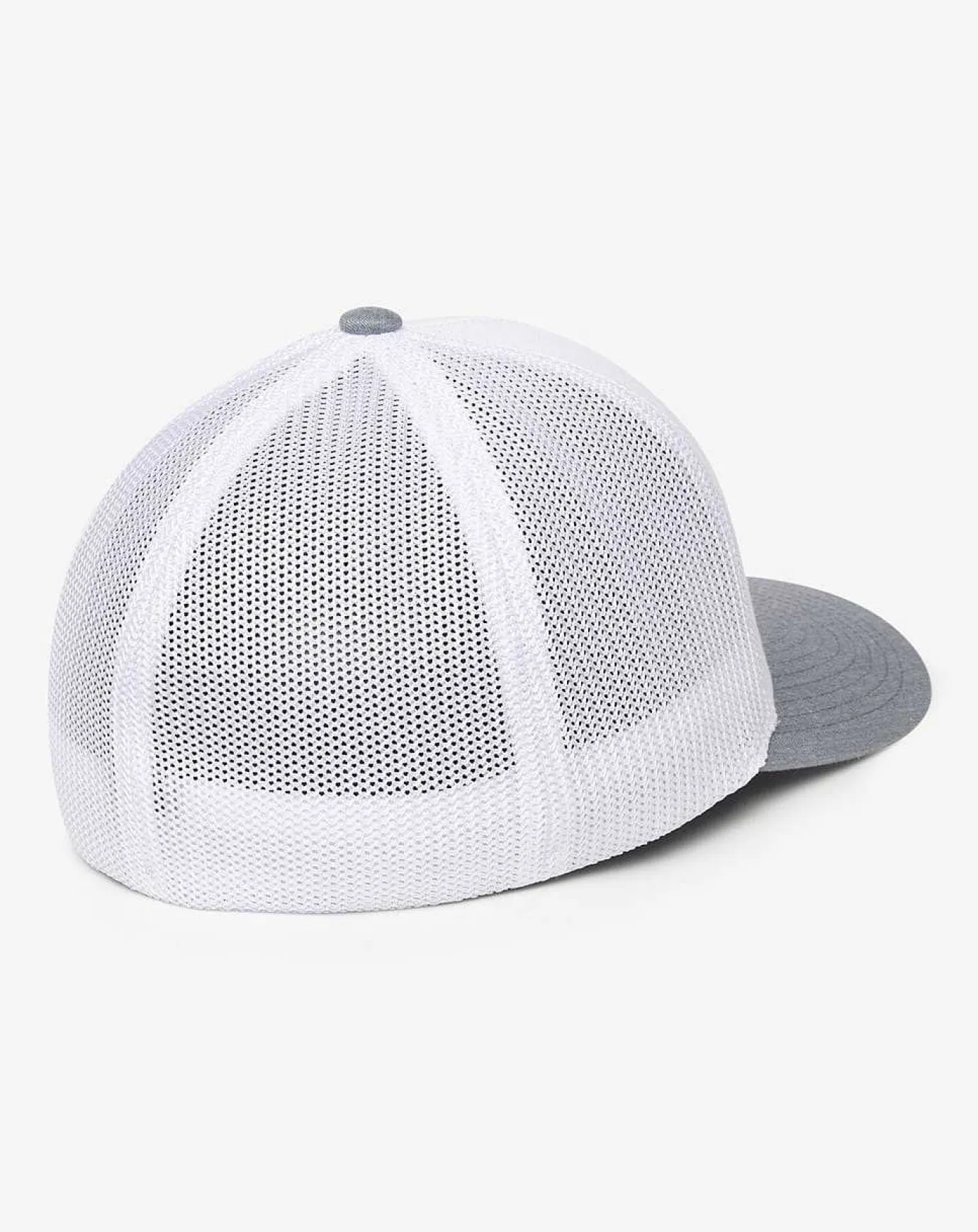 TravisMathew Mahi Mahi Fitted Hat> Fitted