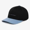 TravisMathew Main Port Snapback Hat> Snapbacks