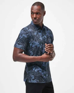 TravisMathew Mainlanders Polo><noscript><img width=