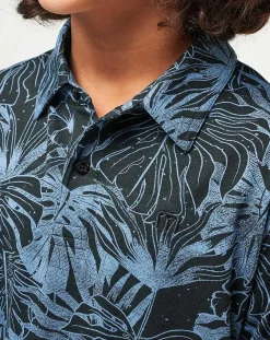 TravisMathew Mainlanders Youth Polo><noscript><img width=