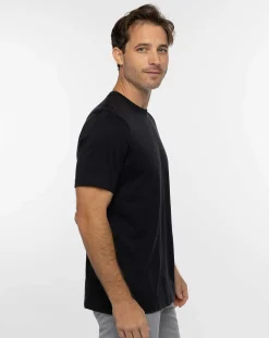 TravisMathew Malarky Tee><noscript><img width=
