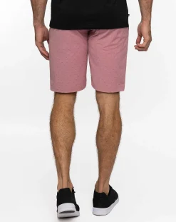 TravisMathew Manzanillo Short 9In><noscript><img width=