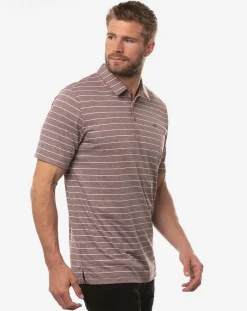 TravisMathew Marini 2.0 Polo> Polos