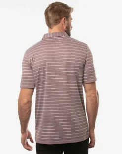 TravisMathew Marini 2.0 Polo><noscript><img width=