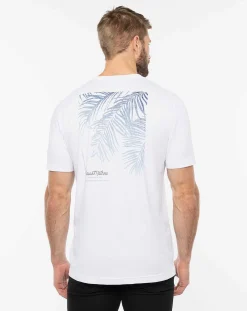 TravisMathew Melted Marg Tee><noscript><img width=