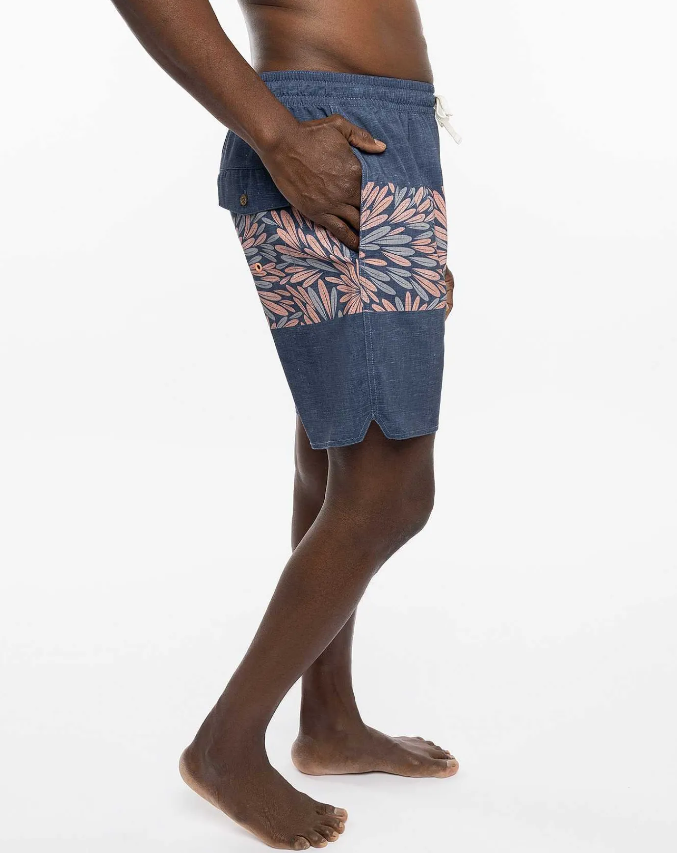 TravisMathew Merion Boardshort> Shorts