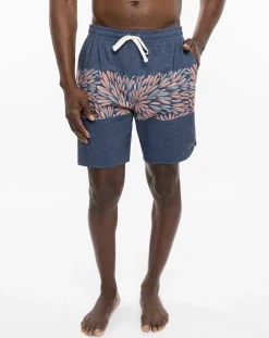 TravisMathew Merion Boardshort><noscript><img width=