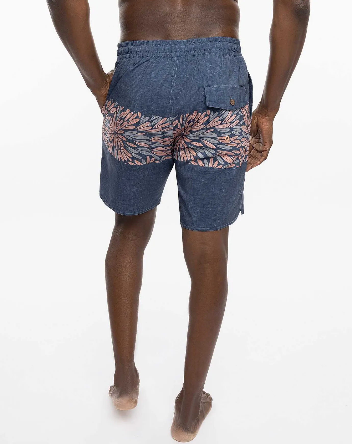 TravisMathew Merion Boardshort> Shorts