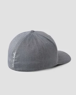 TravisMathew Michigan Ave Fitted Hat><noscript><img width=
