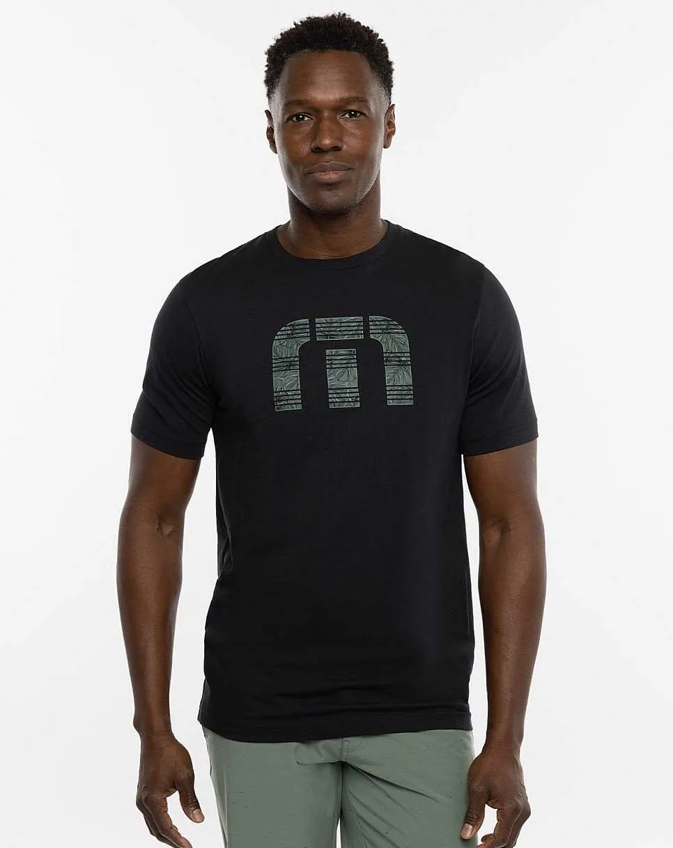 TravisMathew Midship Tee> Tees