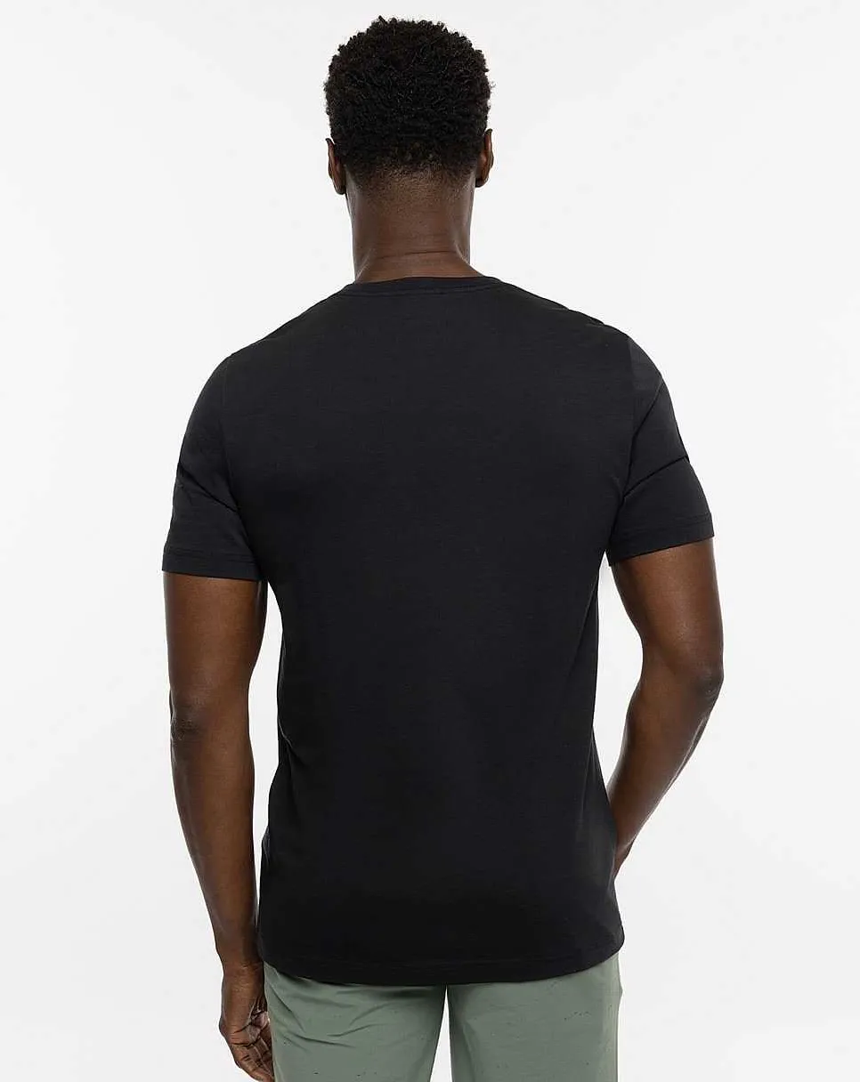TravisMathew Midship Tee> Tees
