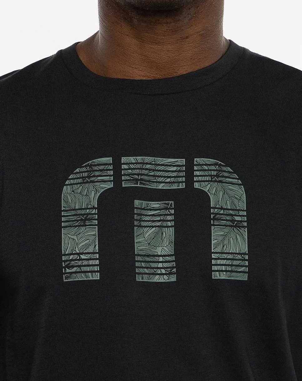 TravisMathew Midship Tee> Tees