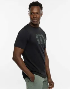 TravisMathew Midship Tee><noscript><img width=