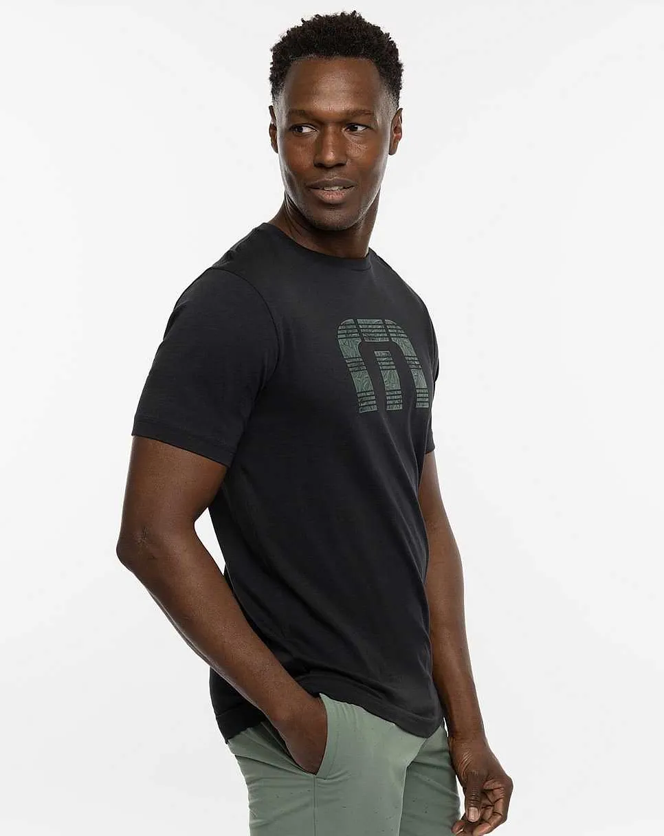 TravisMathew Midship Tee> Tees