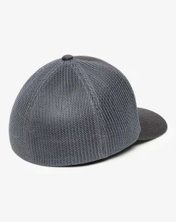 TravisMathew Midway Fitted Hat><noscript><img width=