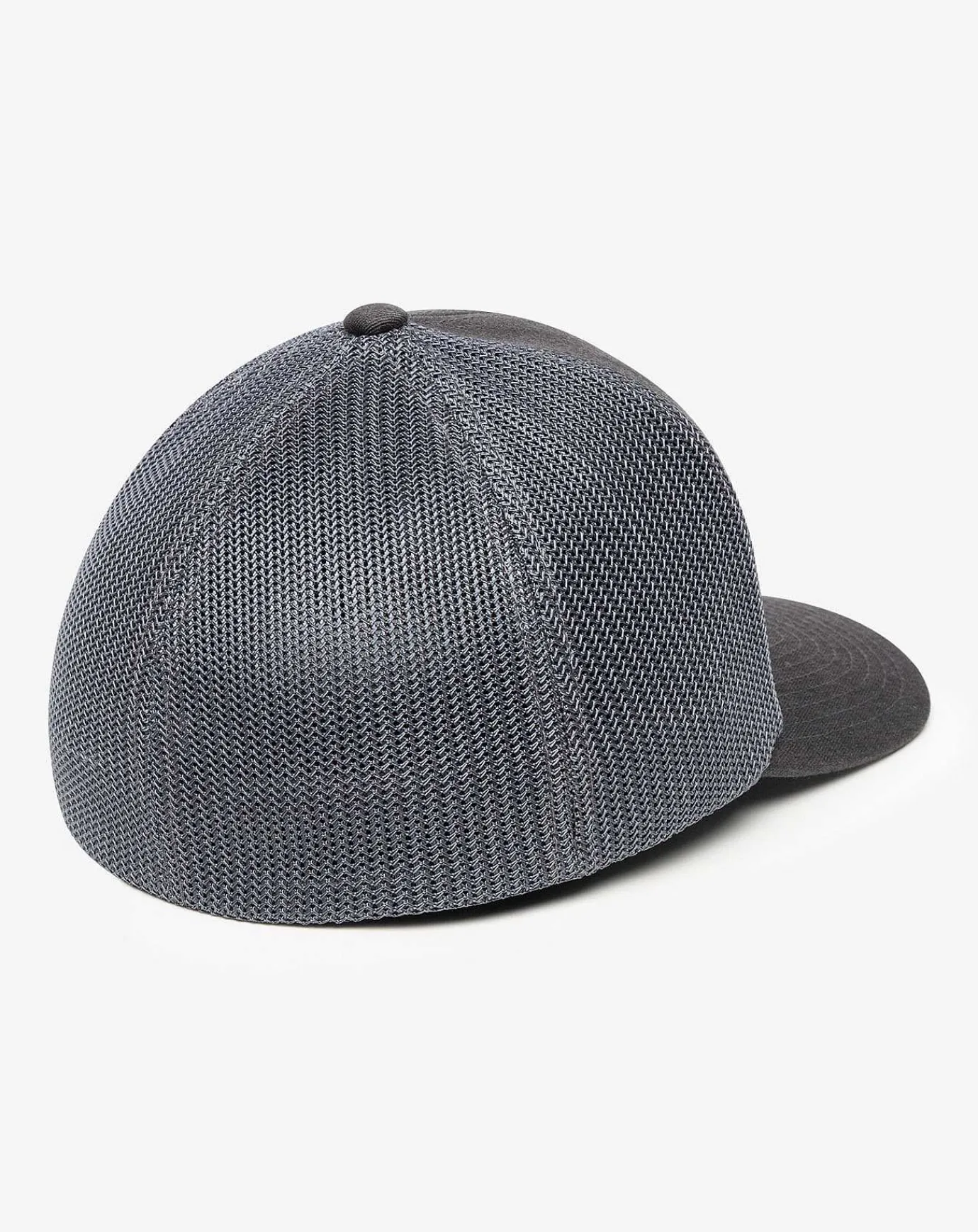 TravisMathew Midway Fitted Hat> Fitted
