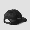 TravisMathew Moab Magic Snapback Hat> Snapbacks