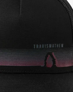 TravisMathew Moab Magic Snapback Hat><noscript><img width=