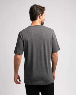 TravisMathew Modernist Tee> Tees