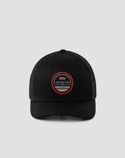 TravisMathew Mojave Sunrise Snapback Hat><noscript><img width=