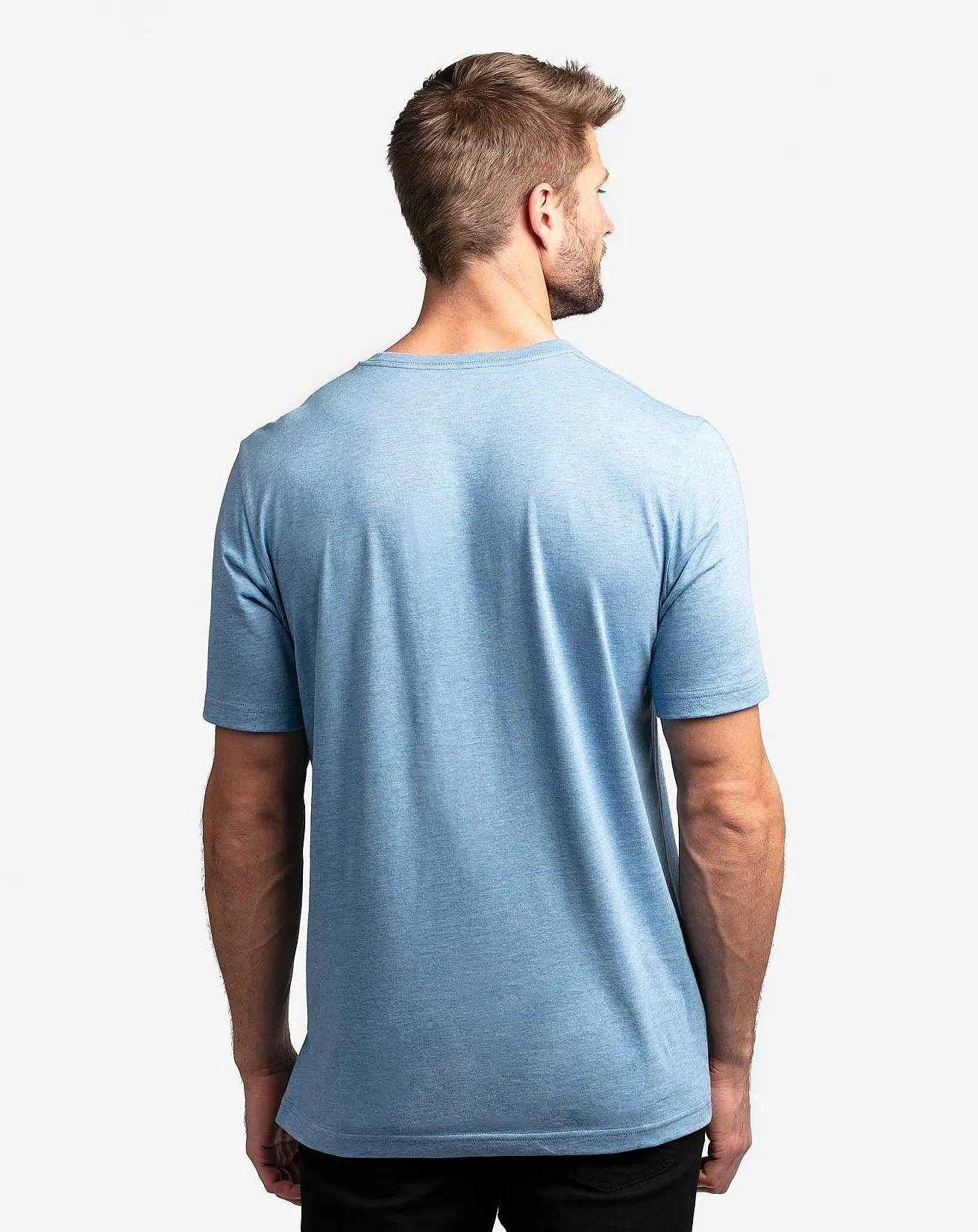 TravisMathew Monarch Tee> Tees