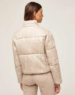 TravisMathew Mont Blanc 2.0 Puffer><noscript><img width=