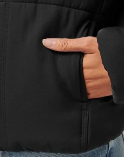 TravisMathew Mont Blanc Puffer><noscript><img width=