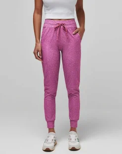 TravisMathew Moveknit Tie Jogger><noscript><img width=