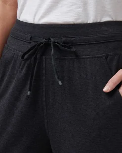 TravisMathew Moveknit Tie Jogger><noscript><img width=