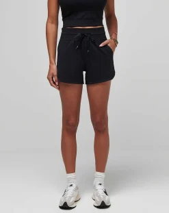 TravisMathew Moveknit Tie Short><noscript><img width=